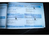 Peugeot - 208 - 1.2 vti envy 2-kpg-46 - afbeelding 9 van  18