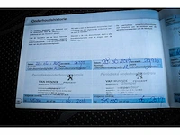 Peugeot - 208 - 1.2 vti envy 2-kpg-46 - afbeelding 10 van  18