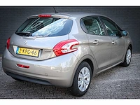 Peugeot - 208 - 1.2 vti envy 2-kpg-46 - afbeelding 11 van  18