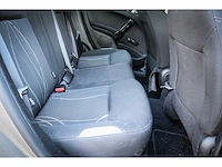 Peugeot - 208 - 1.2 vti envy 2-kpg-46 - afbeelding 14 van  18