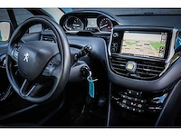 Peugeot - 208 - 1.2 vti envy 2-kpg-46 - afbeelding 15 van  18