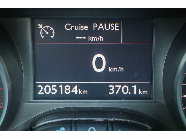 Peugeot - 208 - 1.2 vti envy 2-kpg-46 - afbeelding 17 van  18
