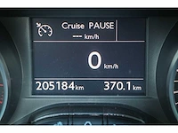 Peugeot - 208 - 1.2 vti envy 2-kpg-46 - afbeelding 17 van  18