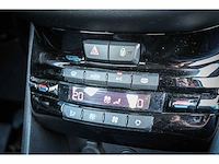 Peugeot - 208 - 1.2 vti envy 2-kpg-46 - afbeelding 18 van  18
