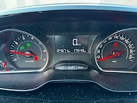 Peugeot - 208 - 1.4 vti access - s-571-zt - afbeelding 8 van  9