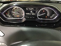 Peugeot - 208 - 1.6 e-hdi blue lease - r-046-ft - afbeelding 3 van  25