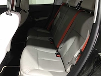 Peugeot - 208 - 1.6 e-hdi blue lease - r-046-ft - afbeelding 8 van  25