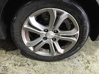 Peugeot - 208 - 1.6 e-hdi blue lease - r-046-ft - afbeelding 10 van  25