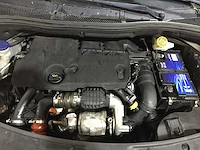Peugeot - 208 - 1.6 e-hdi blue lease - r-046-ft - afbeelding 15 van  25