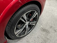 Peugeot - 208 - 1.6 thp gti - x-953-bj - 2014 - afbeelding 2 van  11