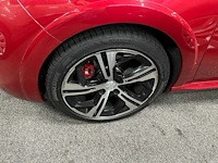 Peugeot - 208 - 1.6 thp gti - x-953-bj - 2014 - afbeelding 9 van  11