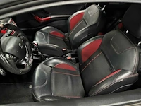 Peugeot - 208 - 1.6 thp gti - x-953-bj - 2014 - afbeelding 10 van  11
