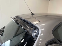 Peugeot - 208 - personenauto - 2012 - afbeelding 2 van  27