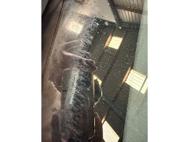 Peugeot - 208 - personenauto - 2012 - afbeelding 16 van  27