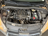 Peugeot - 208 - personenauto - 2012 - afbeelding 17 van  27
