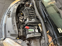 Peugeot - 208 - personenauto - 2012 - afbeelding 18 van  27