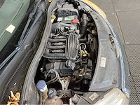 Peugeot - 208 - personenauto - 2012 - afbeelding 19 van  27