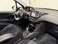 Peugeot - 208 - personenauto - 2015 - afbeelding 2 van  27
