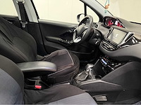 Peugeot - 208 - personenauto - 2015 - afbeelding 5 van  27