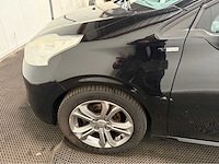 Peugeot - 208 - personenauto - 2015 - afbeelding 9 van  27