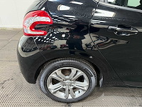 Peugeot - 208 - personenauto - 2015 - afbeelding 11 van  27