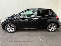 Peugeot - 208 - personenauto - 2015 - afbeelding 12 van  27