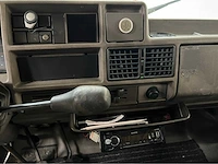 Peugeot - 280 h52b - camper - 1991 - afbeelding 5 van  40