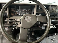 Peugeot - 280 h52b - camper - 1991 - afbeelding 6 van  40