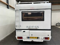 Peugeot - 280 h52b - camper - 1991 - afbeelding 36 van  40