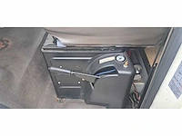 Peugeot - 280l - camper - 61-vg-rd - afbeelding 2 van  24