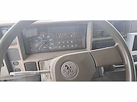 Peugeot - 280l - camper - 61-vg-rd - afbeelding 4 van  24