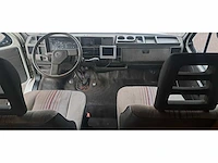 Peugeot - 280l - camper - 61-vg-rd - afbeelding 13 van  24
