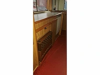 Peugeot - 280l - camper - 61-vg-rd - afbeelding 15 van  24
