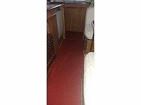 Peugeot - 280l - camper - 61-vg-rd - afbeelding 16 van  24