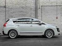 Peugeot - 3008 - 1.6 thp blue lease executive - personenauto - afbeelding 3 van  48