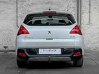 Peugeot - 3008 - 1.6 thp blue lease executive - personenauto - afbeelding 7 van  48