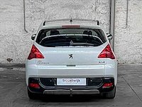 Peugeot - 3008 - 1.6 thp blue lease executive - personenauto - afbeelding 8 van  48
