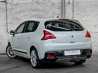 Peugeot - 3008 - 1.6 thp blue lease executive - personenauto - afbeelding 10 van  48