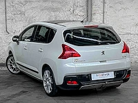 Peugeot - 3008 - 1.6 thp blue lease executive - personenauto - afbeelding 11 van  48