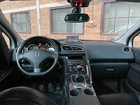 Peugeot - 3008 - 1.6 thp blue lease executive - personenauto - afbeelding 16 van  48