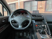 Peugeot - 3008 - 1.6 thp blue lease executive - personenauto - afbeelding 17 van  48