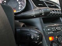 Peugeot - 3008 - 1.6 thp blue lease executive - personenauto - afbeelding 19 van  48