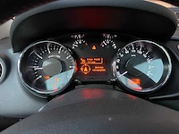Peugeot - 3008 - 1.6 thp blue lease executive - personenauto - afbeelding 21 van  48