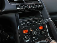 Peugeot - 3008 - 1.6 thp blue lease executive - personenauto - afbeelding 24 van  48