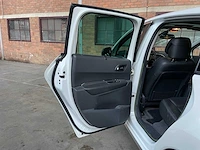 Peugeot - 3008 - 1.6 thp blue lease executive - personenauto - afbeelding 32 van  48