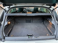 Peugeot - 3008 - 1.6 thp blue lease executive - personenauto - afbeelding 33 van  48