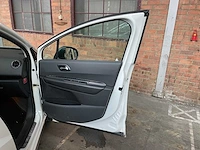 Peugeot - 3008 - 1.6 thp blue lease executive - personenauto - afbeelding 37 van  48