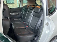 Peugeot - 3008 - 1.6 thp blue lease executive - personenauto - afbeelding 39 van  48