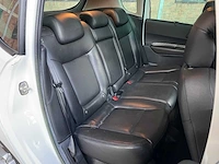 Peugeot - 3008 - 1.6 thp blue lease executive - personenauto - afbeelding 40 van  48