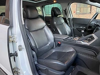 Peugeot - 3008 - 1.6 thp blue lease executive - personenauto - afbeelding 41 van  48